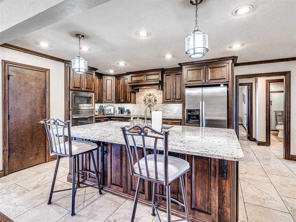 6101 Plum Thicket Road