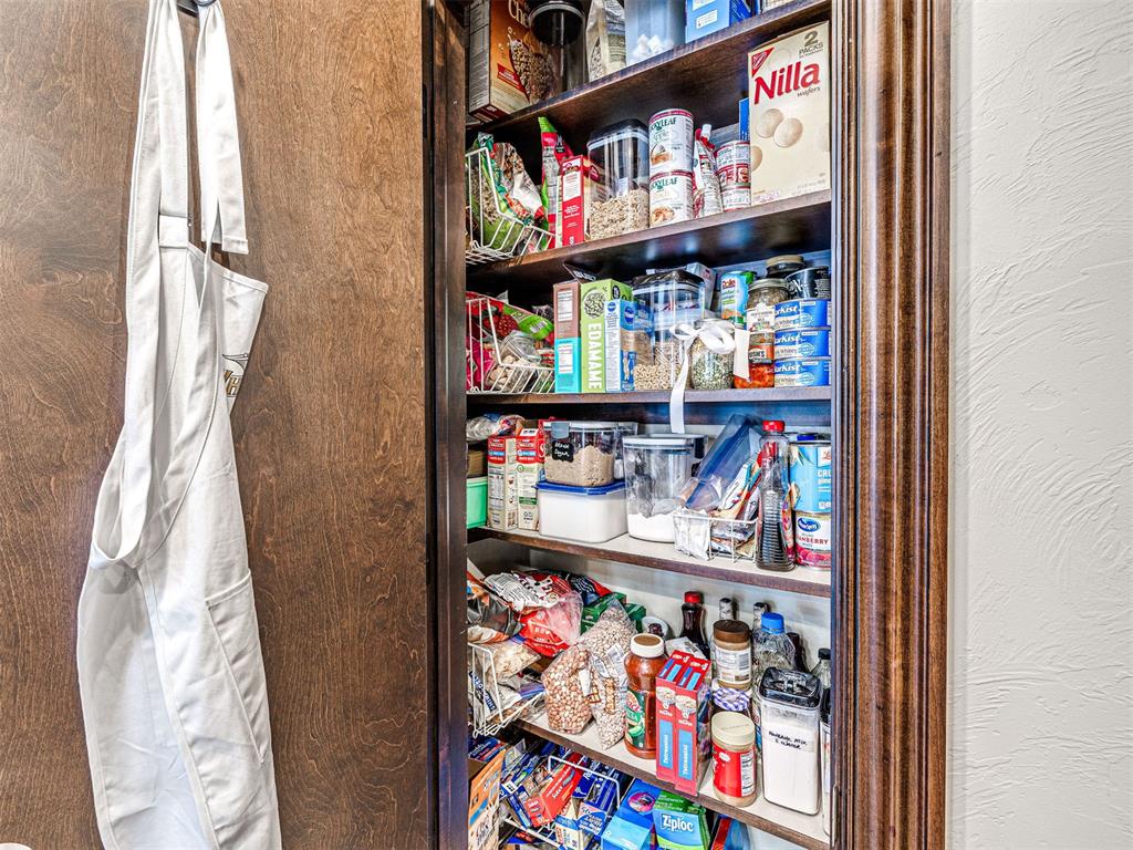 6101 Plum Thicket Road