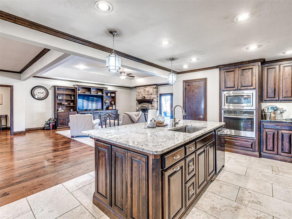 6101 Plum Thicket Road