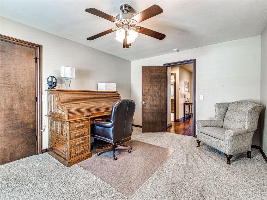 6101 Plum Thicket Road