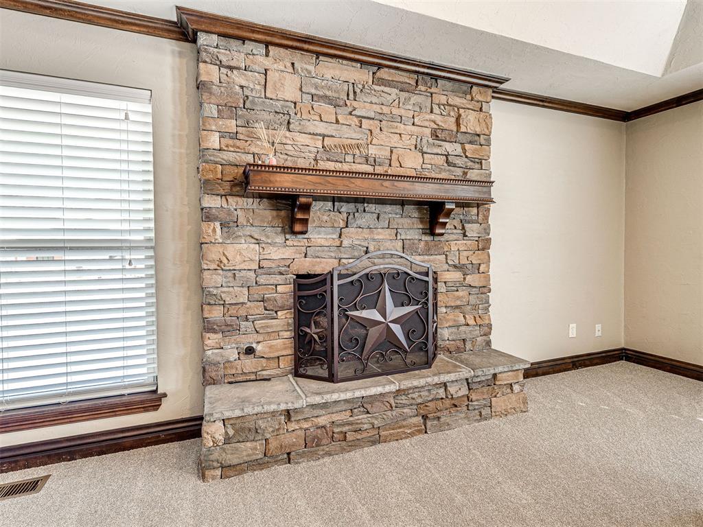 6101 Plum Thicket Road