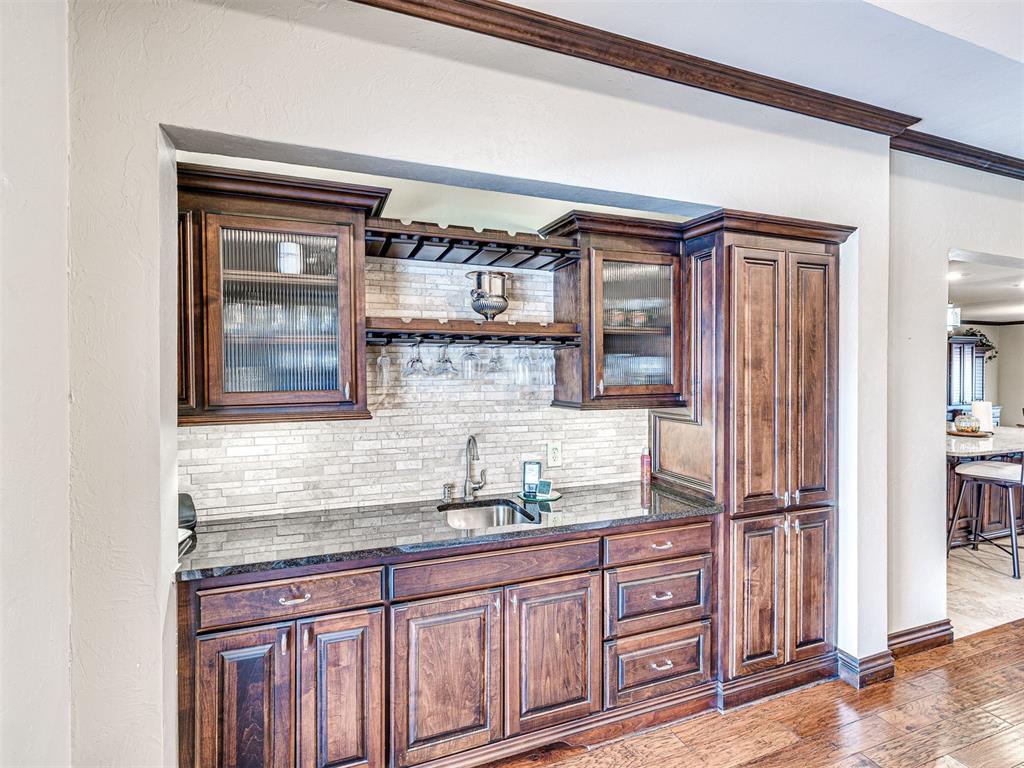 6101 Plum Thicket Road