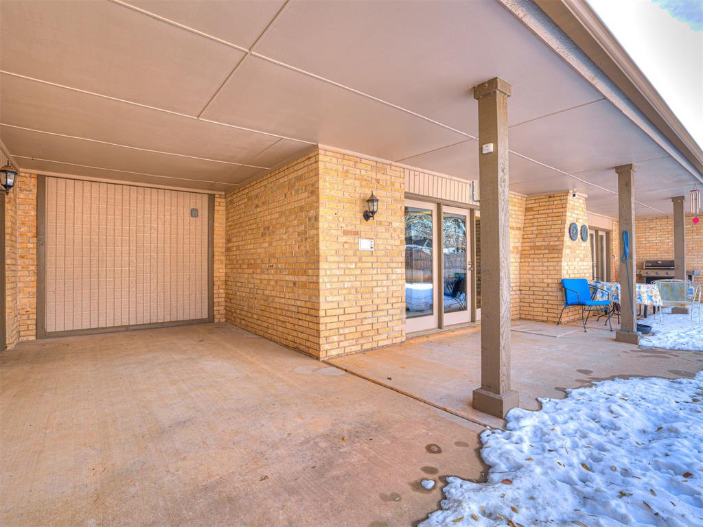 6101 Plum Thicket Road