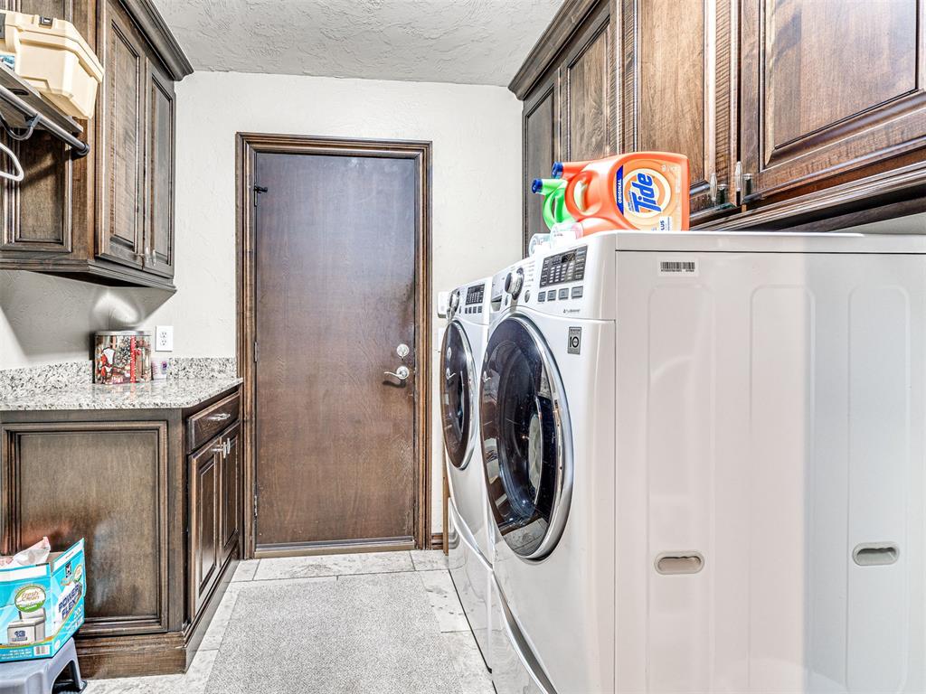 6101 Plum Thicket Road