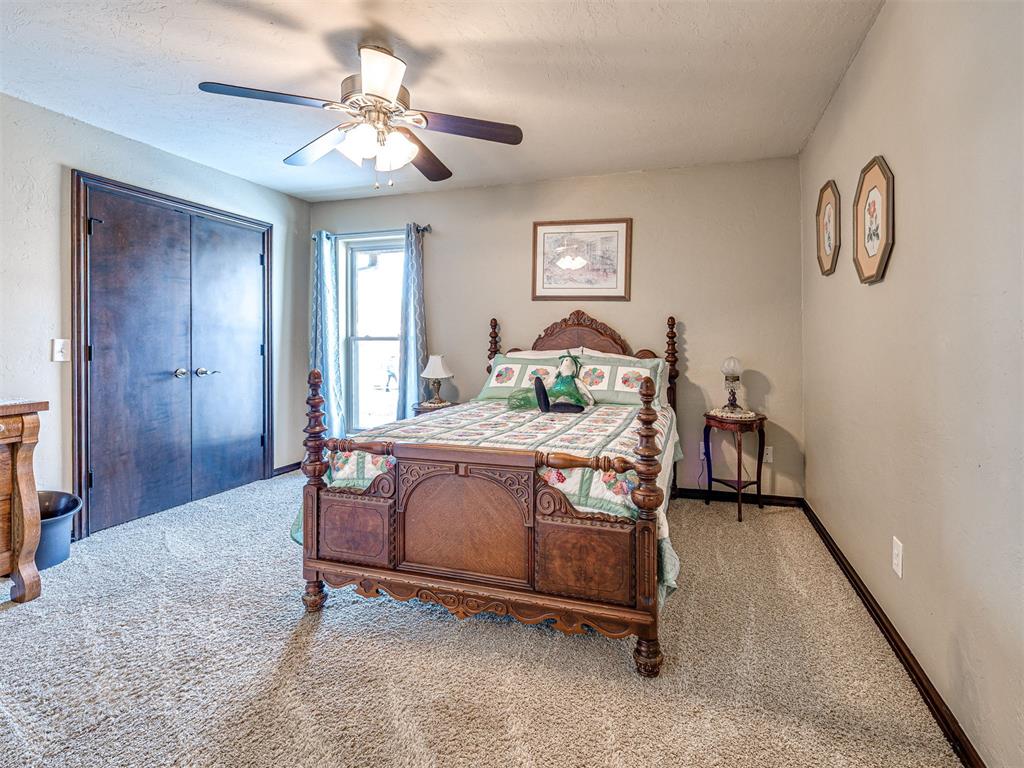 6101 Plum Thicket Road