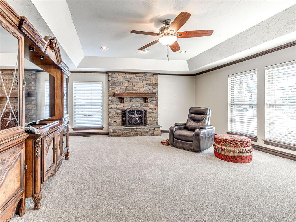 6101 Plum Thicket Road