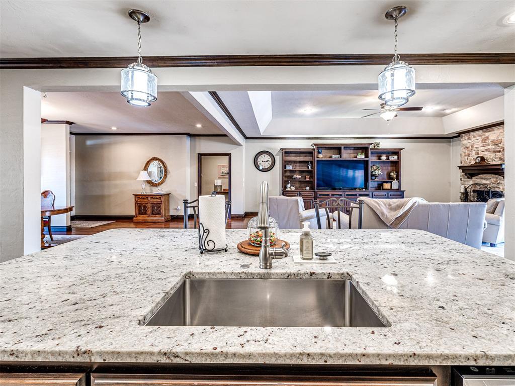 6101 Plum Thicket Road