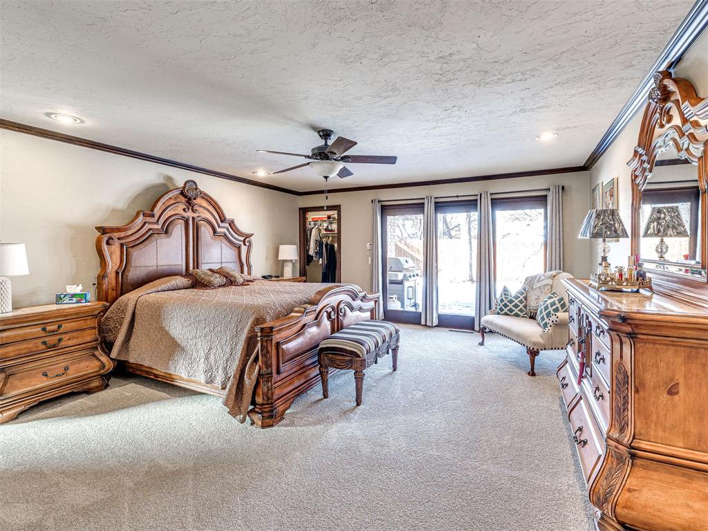 6101 Plum Thicket Road