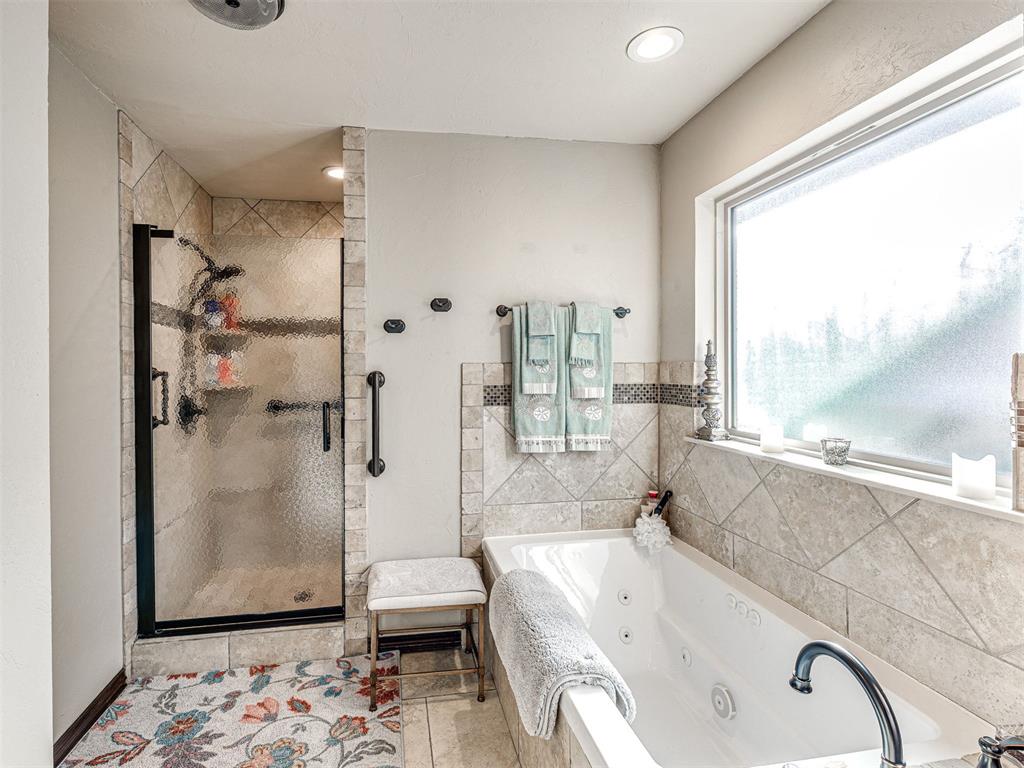 6101 Plum Thicket Road