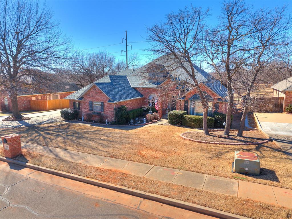 305 Hamptonridge Road