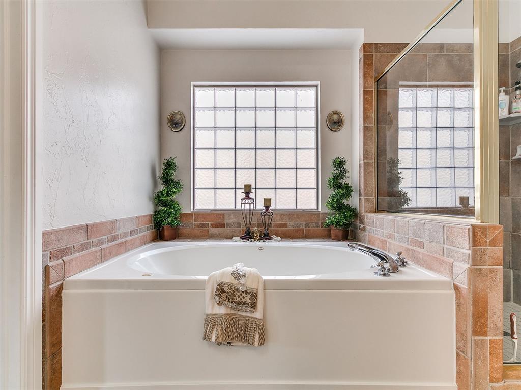 305 Hamptonridge Road