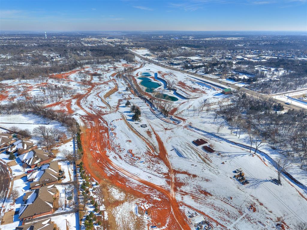 305 Hamptonridge Road