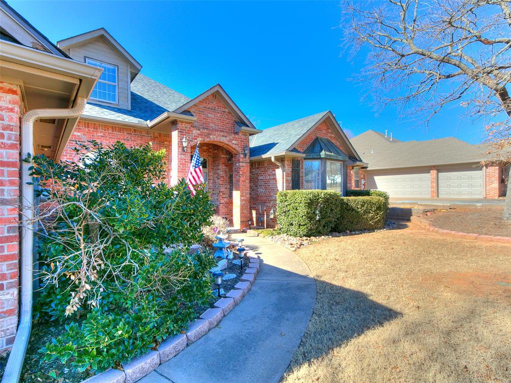 305 Hamptonridge Road