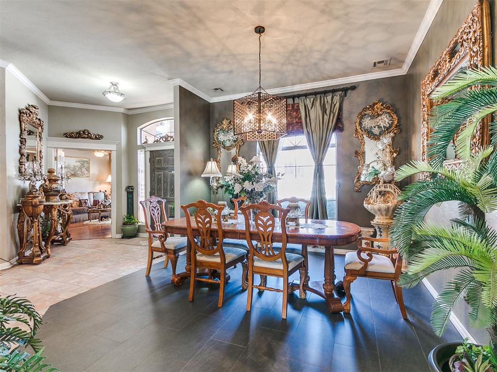 305 Hamptonridge Road