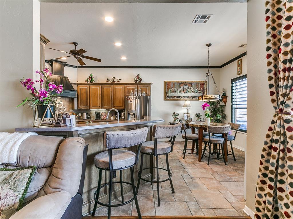 305 Hamptonridge Road