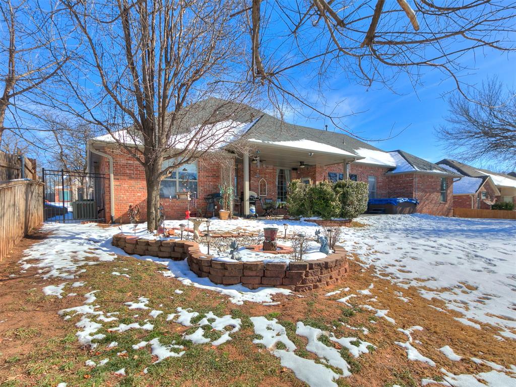 305 Hamptonridge Road