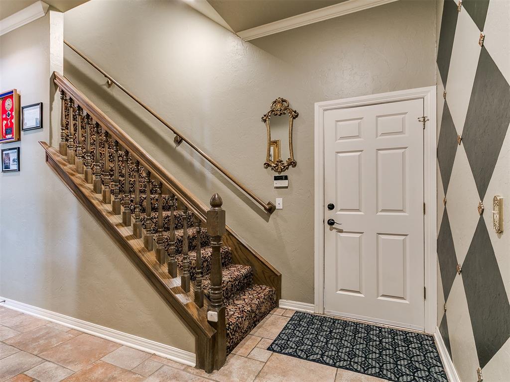 305 Hamptonridge Road