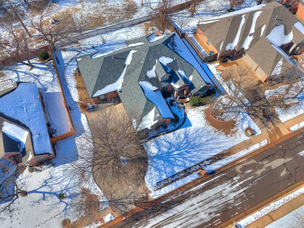 305 Hamptonridge Road