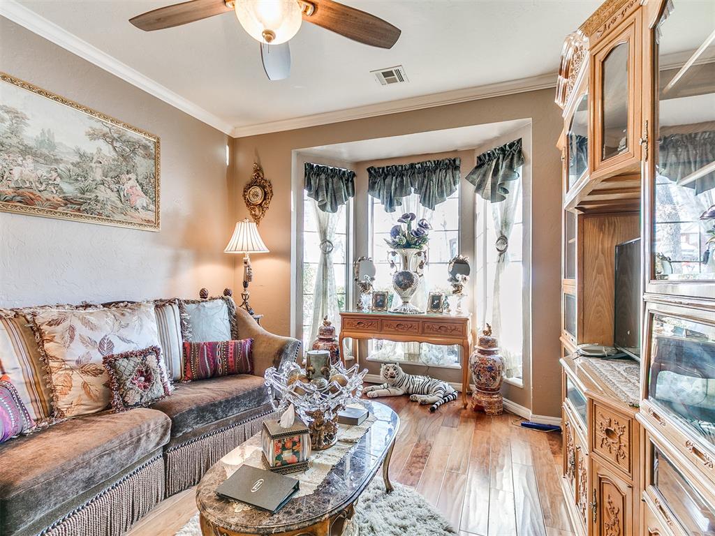 305 Hamptonridge Road