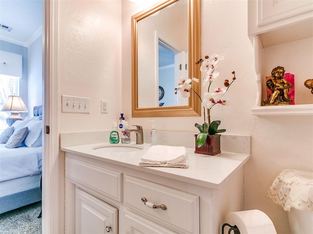 305 Hamptonridge Road