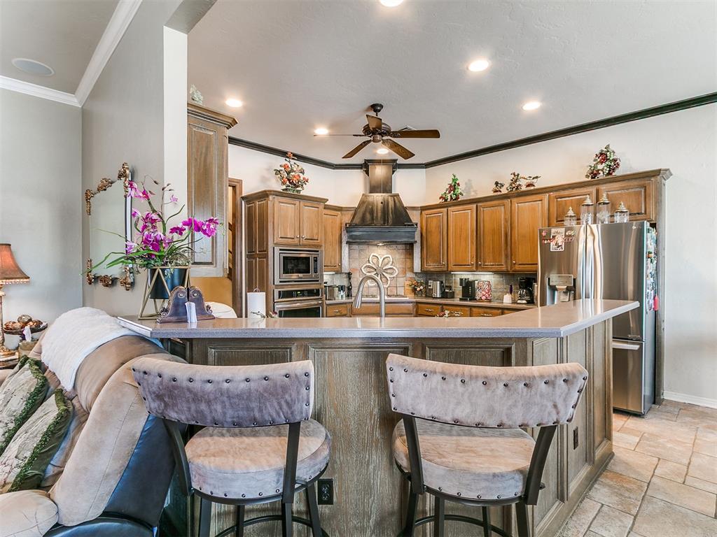 305 Hamptonridge Road