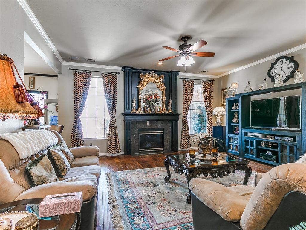 305 Hamptonridge Road