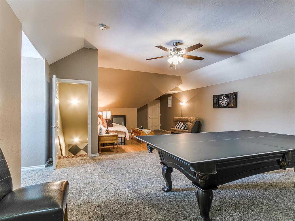 305 Hamptonridge Road