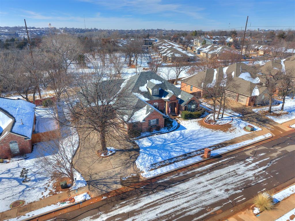 305 Hamptonridge Road