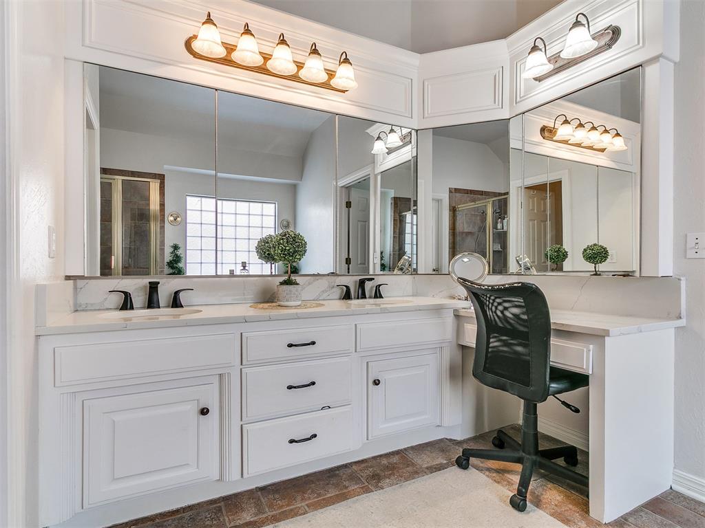 305 Hamptonridge Road