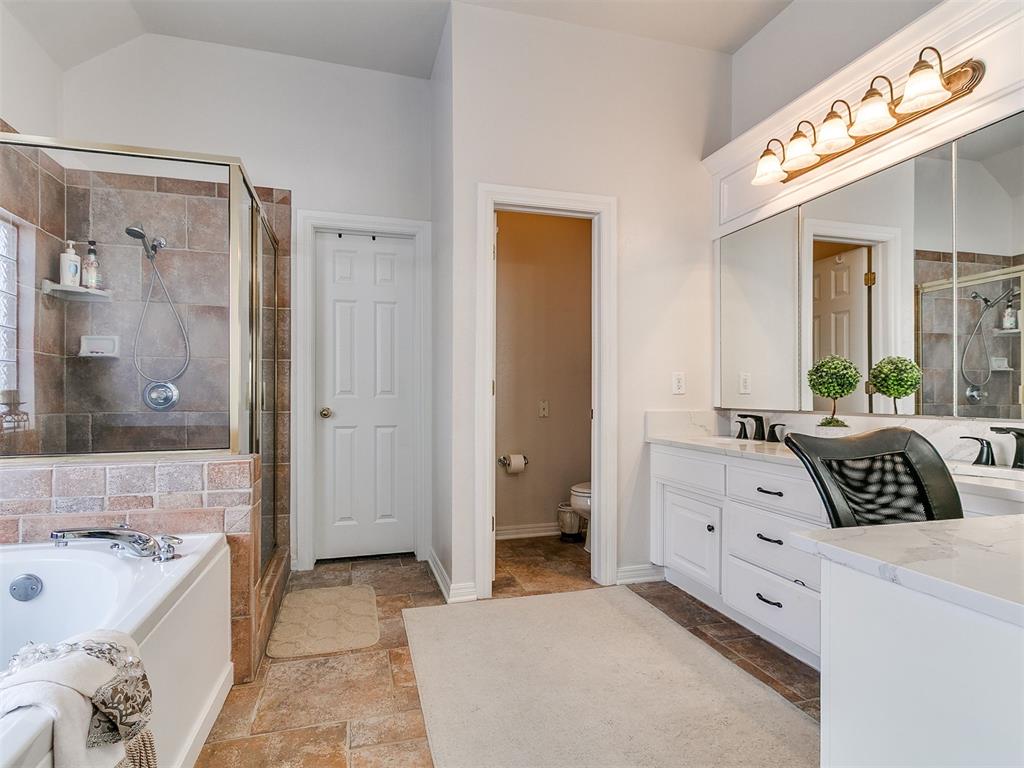 305 Hamptonridge Road