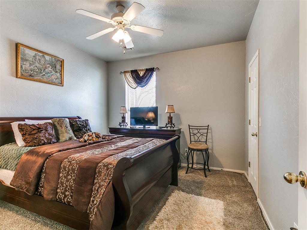 305 Hamptonridge Road