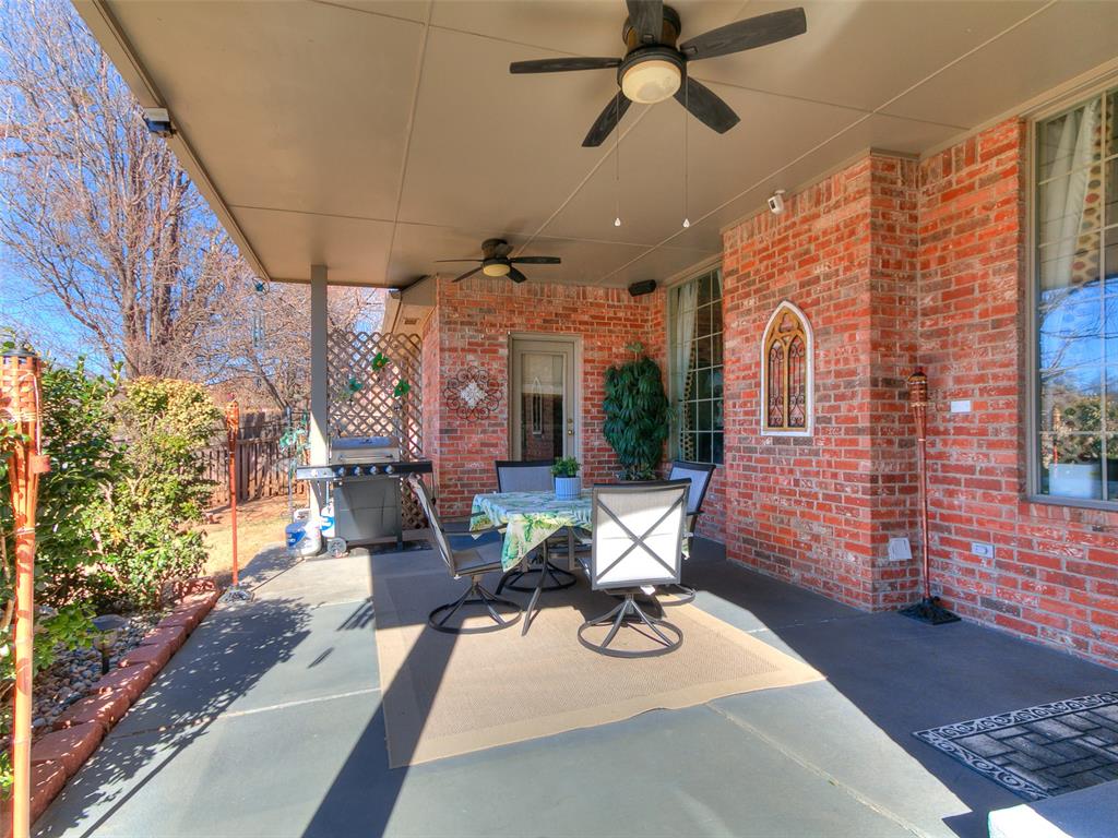 305 Hamptonridge Road