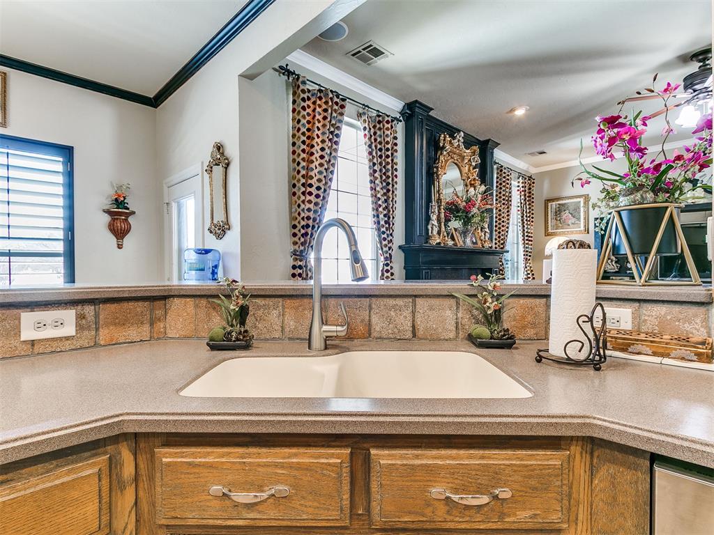 305 Hamptonridge Road