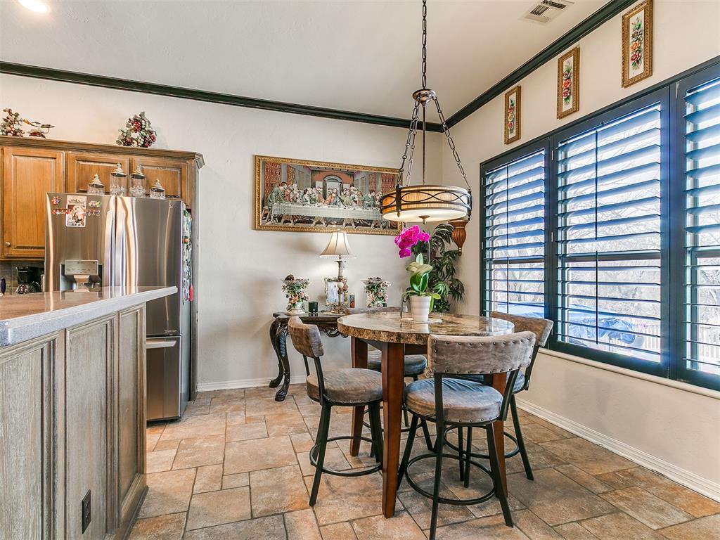 305 Hamptonridge Road