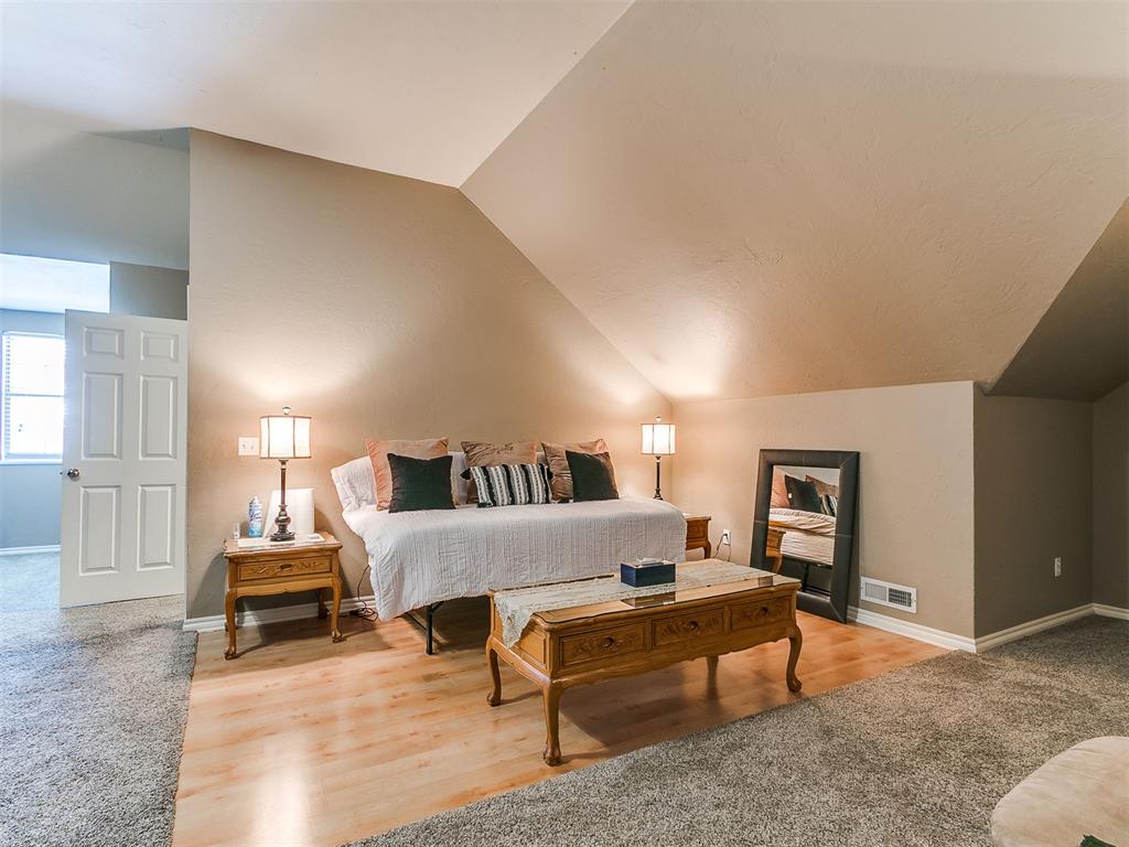 305 Hamptonridge Road