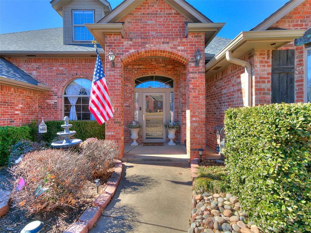 305 Hamptonridge Road