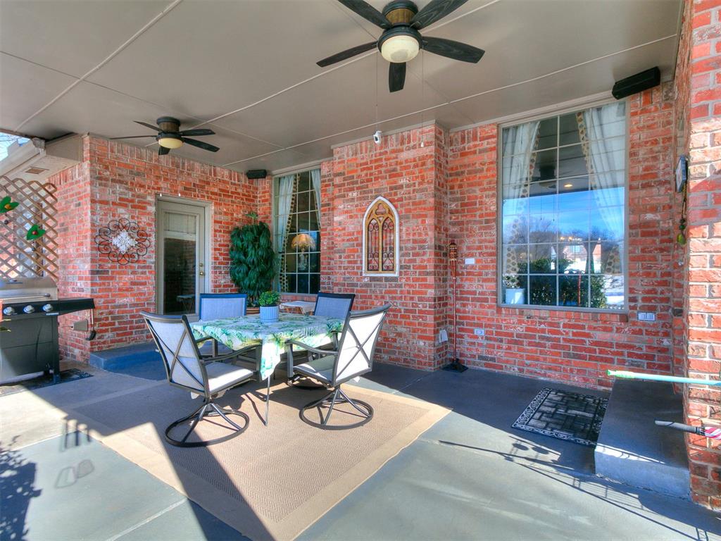 305 Hamptonridge Road