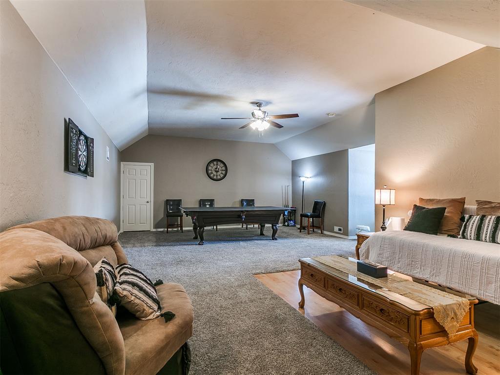 305 Hamptonridge Road