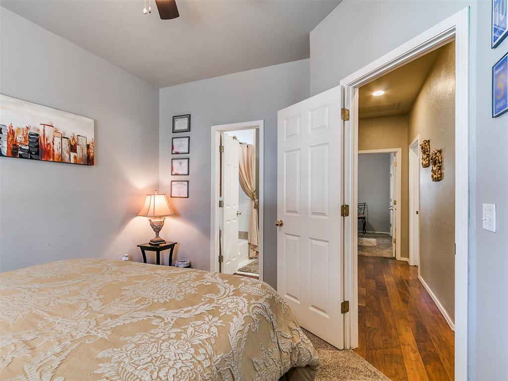 305 Hamptonridge Road