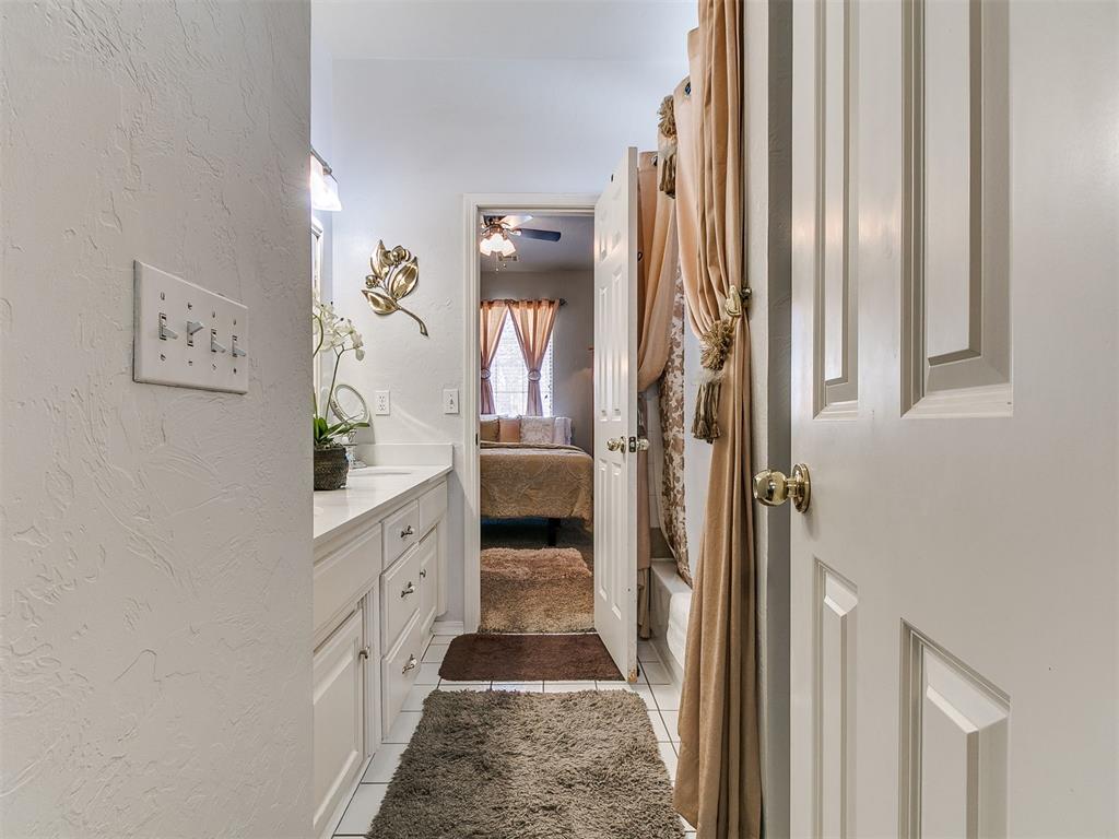 305 Hamptonridge Road