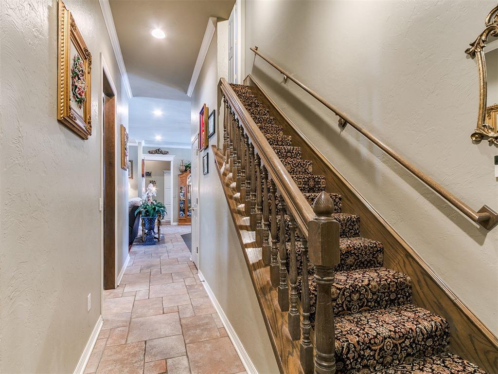 305 Hamptonridge Road