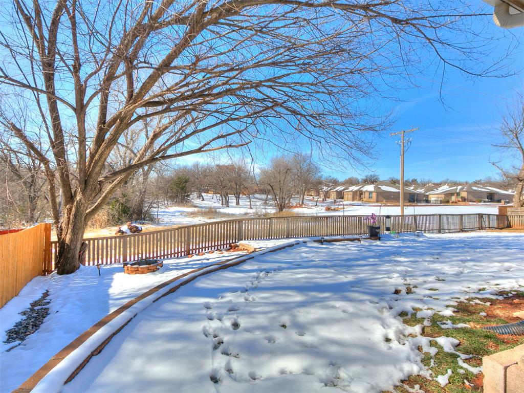 305 Hamptonridge Road