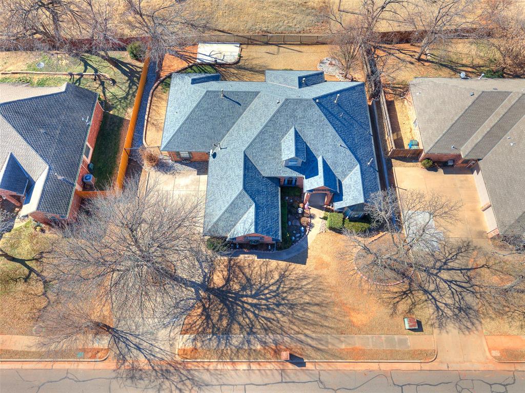 305 Hamptonridge Road