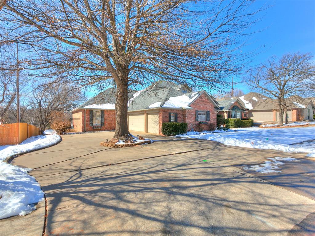 305 Hamptonridge Road