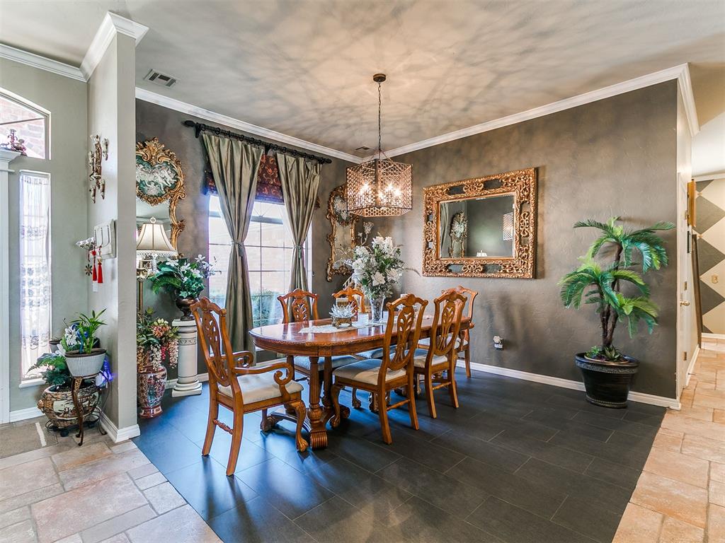 305 Hamptonridge Road