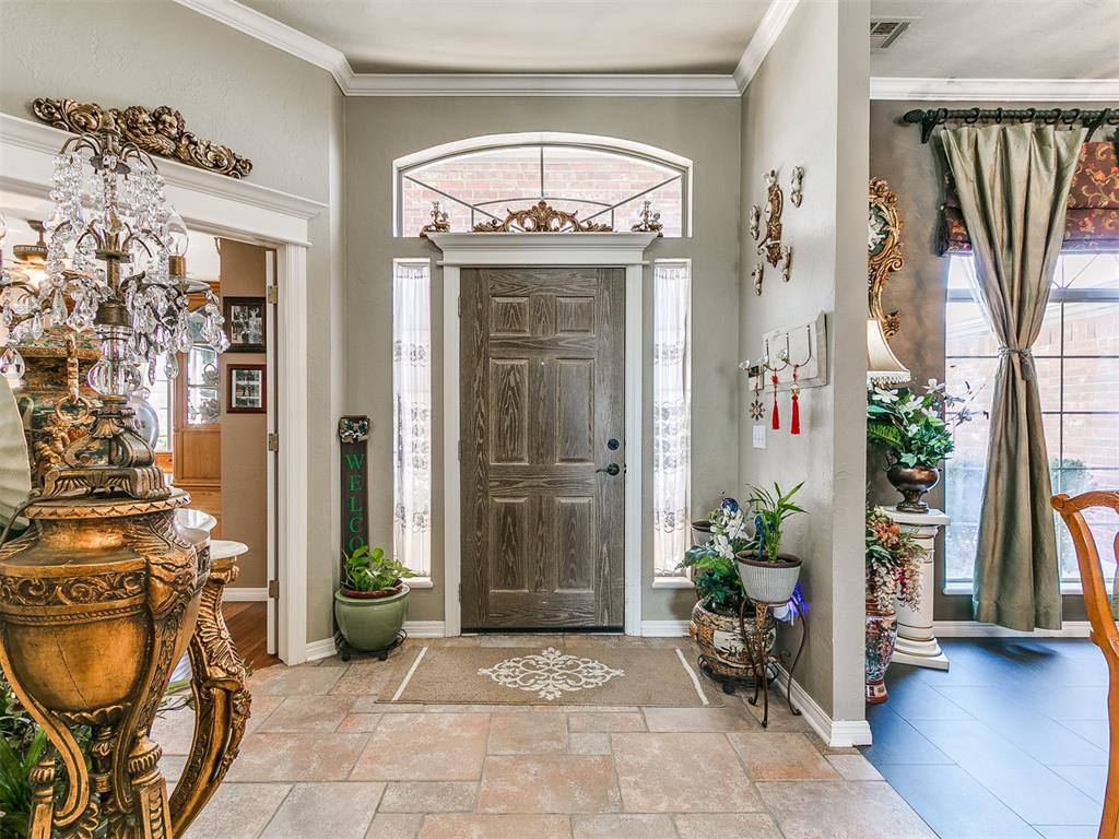 305 Hamptonridge Road