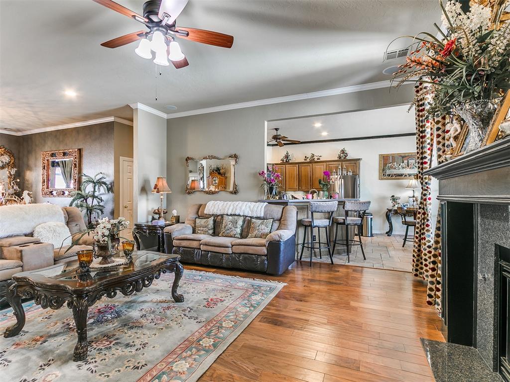 305 Hamptonridge Road