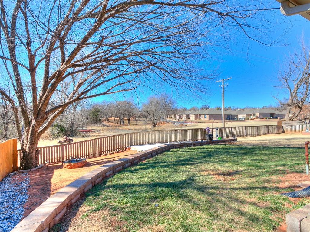 305 Hamptonridge Road