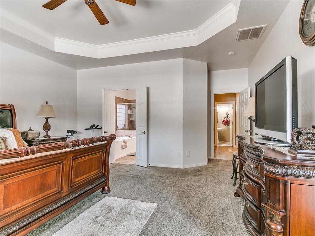 305 Hamptonridge Road