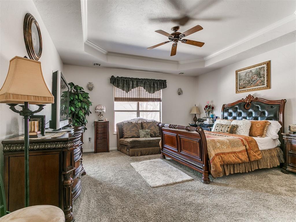 305 Hamptonridge Road